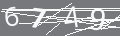 capsa